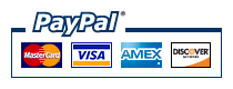 Paypal!