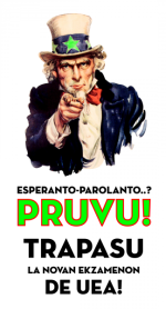 Informafiŝo pri KER
