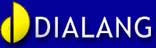 DIALANG