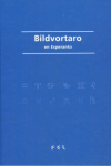 Bildvortaro de Esperanto