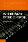 Interlingvo inter lingvoj